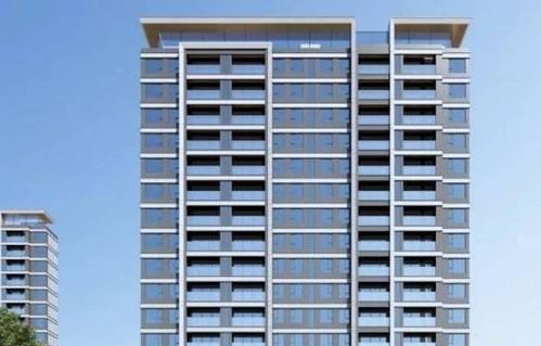 開發(fā)商 樓盤 售樓處電話 地址 戶型圖 最新房源 最新價(jià)格