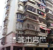 福州倉(cāng)山住宅租房出租信息 城市房產(chǎn)