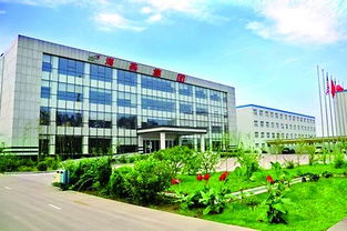 青島市城陽(yáng)區(qū)加強(qiáng)品牌質(zhì)量建設(shè)提升經(jīng)濟(jì)競(jìng)爭(zhēng)力推動(dòng)區(qū)域經(jīng)濟(jì)發(fā)展紀(jì)實(shí)