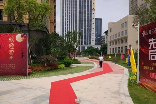 曝光 福州神秘樓盤(pán)時(shí)隔4年又要入市 售價(jià)是..