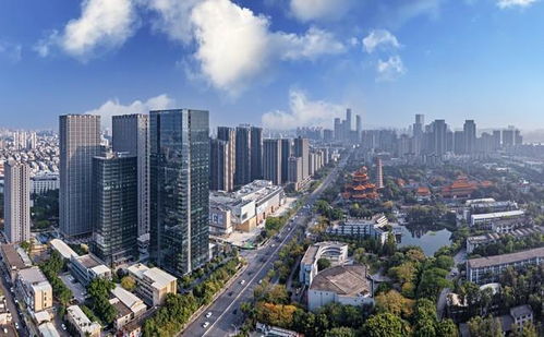 大家的房子都賣不掉,而華潤(rùn)萬(wàn)象城卻如期售罄,這波操作絕了