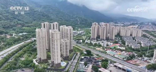 房地產市場觀察 收儲 傳遞信心 有利加快保障房供應速度