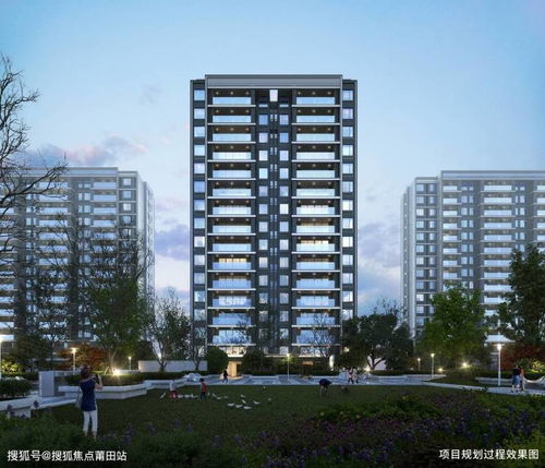 福州新投映南臺(tái)網(wǎng)站歡迎您 樓盤(pán)新投映南臺(tái)最新詳情 價(jià)格 戶(hù)型