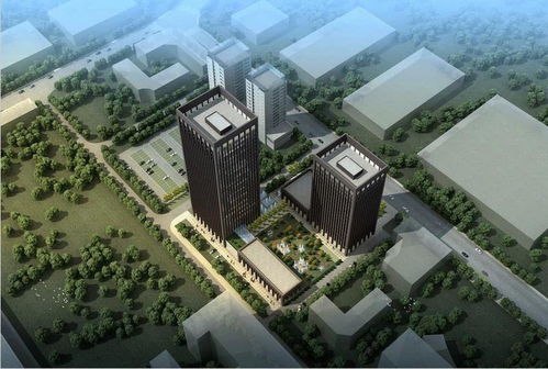 武漢建銀 從資產(chǎn)運(yùn)營(yíng)各個(gè)流程出發(fā),全方位提升經(jīng)營(yíng)力