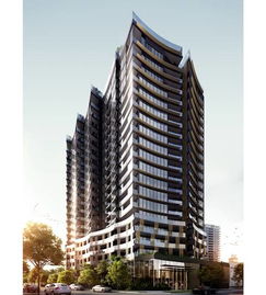 很快將趕超悉尼和墨爾本 澳房產(chǎn)專家 布里斯班房價長期被低估 昆州一地區(qū)房屋租賃比率高達(dá)86.3 驚人數(shù)據(jù)傲視群雄