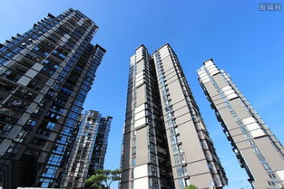 銀監(jiān)會對熱點(diǎn)城市樓市專項檢查 房地產(chǎn)相關(guān)清查