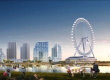 福州房地產資訊網 資訊中心 福州樂居