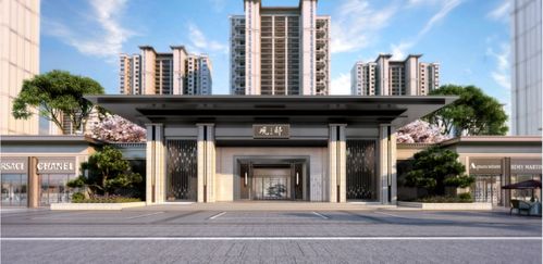 四大關鍵詞,回眸平潭發展騰飛的2020