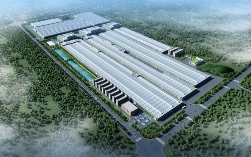 每一個(gè)想做工程的瓷磚經(jīng)銷商,都不能錯(cuò)過(guò)這個(gè)機(jī)會(huì)