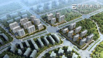 福州金輝觀瀾云著璀璨來(lái)襲!--售樓處電話-位置-最新房?jī)r(jià)曝光【官】