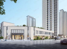 福州房地產資訊網 資訊中心 福州樂居