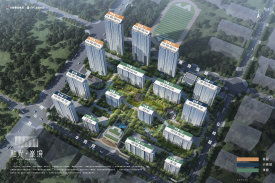 經(jīng)濟開發(fā)區(qū)房價,經(jīng)濟開發(fā)區(qū)房價走勢2024,合肥經(jīng)濟開發(fā)區(qū)房價走勢圖,新房價格 安居客