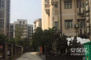 日月星城優點 不足,日月星城怎么樣,日月星城周邊房產中介經紀人評價 福州安居客