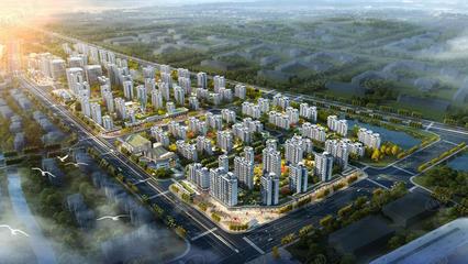 持續低位！福州2月僅8個項目拿證，新增住宅387套