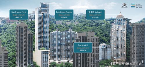 福州房地產(chǎn)開發(fā)新篇章 江上圖項目引領榕城人居變革